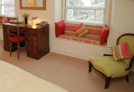 The Moda House Chipping Sodbury Eksteriør billede